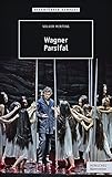 Image de Wagner - Parsifal