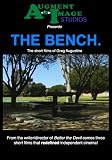 The Bench. 51TzV2ljsmL. SL160 The Bench.