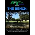 The Bench. - The short films of Greg Augustine