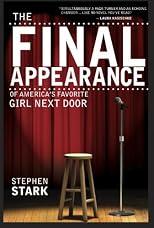 The Final Appearance of America's Favorite Girl Next Door