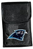 Carolina Panthers iPod Case