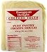 Puff Pastry Frozen Dough ( 454g / 16oz )