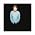Thumbnail image of Alex Clare