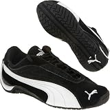 Puma - Puma Little Kids Drift Cat Ps