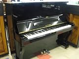 ビクター中古ピアノ