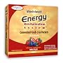 Enzymatic Therapy - Fatigued to Fantastic!� Energy Revitalization SystemTM - 7 Single Serving Packets