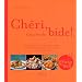 Ch�ri t'as pris du bide : Petits plats amoureux pour aider votre homme � retrouver sa ligne... et vous la v�tre