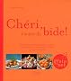 Ch�ri t'as pris du bide : Petits plats amoureux pour aider votre homme � retrouver sa ligne... et vous la v�tre