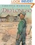 Drylongso