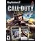 war  games for ps2