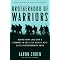 Must Read Personal Military  Stories
