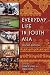 Everyday Life in South Asia, Second Edition