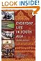 Everyday Life in South Asia, Second Edition