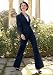 Austin Reed Cutaway Jacket, Women's