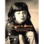 Ecoute le silence de Bruner