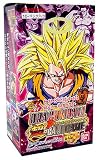 �uDRAGON BALL ��CARD GAME4 �u�[�X�^�[�p�b�N BOX�v�̉摜