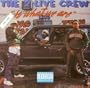 2 Live Is What We Are?(Word) [Explicit]