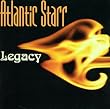 Legacy