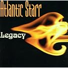 Legacy