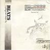 Image of album by Rob the Viking