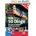 Produkt-Information 