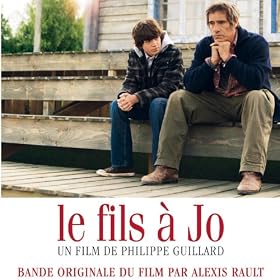 BOF Le Fils A Jo