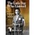 The Little Boy Who Listened: Portrait of a Medium