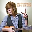 Me & My Uke