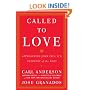 Called to Love: Approaching John Paul II's Theology of the Body