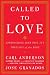 Called to Love: Approaching John Paul II's Theology of the Body