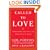 Called to Love: Approaching John Paul II's Theology of the Body