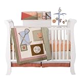 Sumersault Baby All Stars Collection