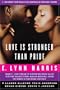 Love Is Stronger Than Pride