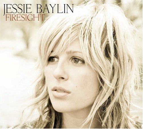 CD-Charts  Music : Firesight