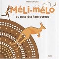 m�li-m�lo au pays des kangourous