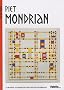 Piet Mondrian