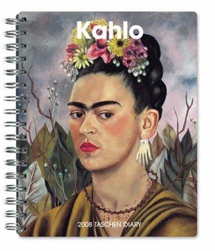 Taschen