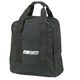 Bauer Hockey Ice Hockey Practice Puck Bag