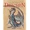 Spass-Spiel-Sport - "Im Land der Drachen"