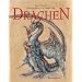 Spass-Spiel-Sport - "Im Land der Drachen"