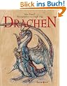 Drachen