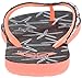 Roxy Women's Sandee II Flip-Flop