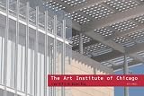 The Art Institute of Chicago : from 1879 to the modern wing