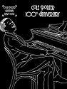 Cole Porter: 100th Anniversary (Essential Box Sets)