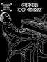 Cole Porter 100th Anniversary (Essential Box Sets)