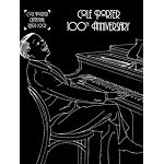 Cole Porter: 100th Anniversary (Essential Box Sets) book cover