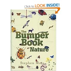 The Bumper Book of Nature
