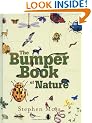 The Bumper Book of Nature