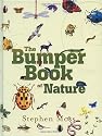 The Bumper Book of Nature
