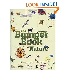 The Bumper Book of Nature
